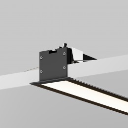 Линейный светильник Technical LL313012