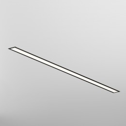 Линейный светильник Technical LL313012