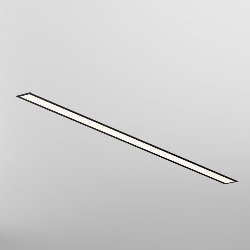 Линейный светильник Technical LL313012