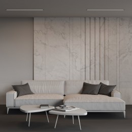 Линейный светильник Technical LL313012