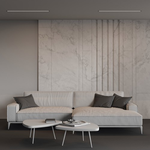 Линейный светильник Technical LL313012