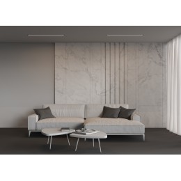 Линейный светильник Technical LL313012