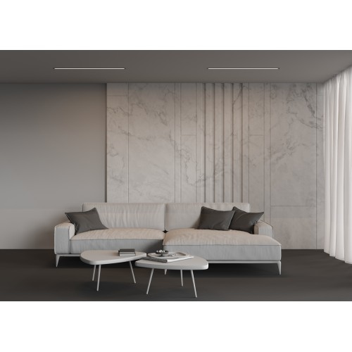 Линейный светильник Technical LL313012