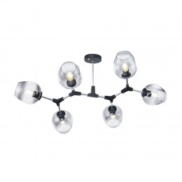 Люстра Freya FR5006CL-06B