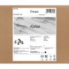 Люстра Freya FR5069PL-04B