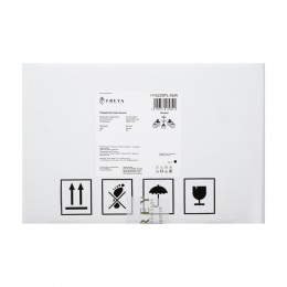 Люстра Freya FR5225PL-05W