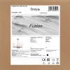 Люстра Freya FR5268PL-04B