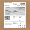Люстра Freya FR5464CL-05CH