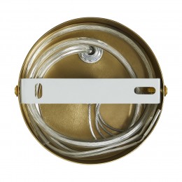Люстра Freya FR5500PL-04BZ