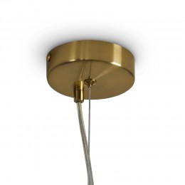 Люстра Freya FR5500PL-04BZ