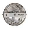 Люстра Freya FR5519PL-06CH