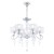 Люстра Maytoni Bubble Dreams MOD603-06-N Люстра Maytoni Bubble Dreams MOD603-06-N