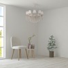 Люстра Maytoni Grace ARM247-10-G