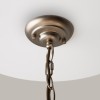 Люстра Maytoni Lillian H311-05-G