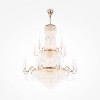 Люстра Maytoni Palace DIA890-PL-42-G