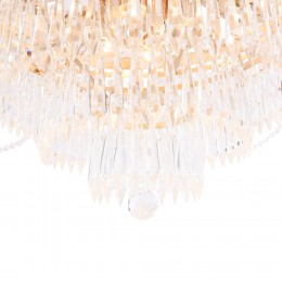 Люстра Maytoni Palace DIA890-PL-42-G