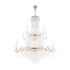 Люстра Maytoni Palace DIA890-PL-42-G