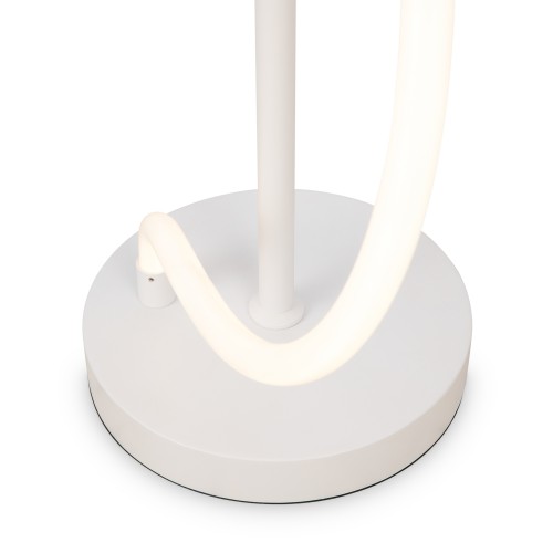 Напольный светильник (торшер) Freya FR6059FL-L60W