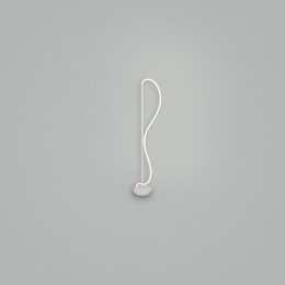 Напольный светильник (торшер) Freya FR6059FL-L60W