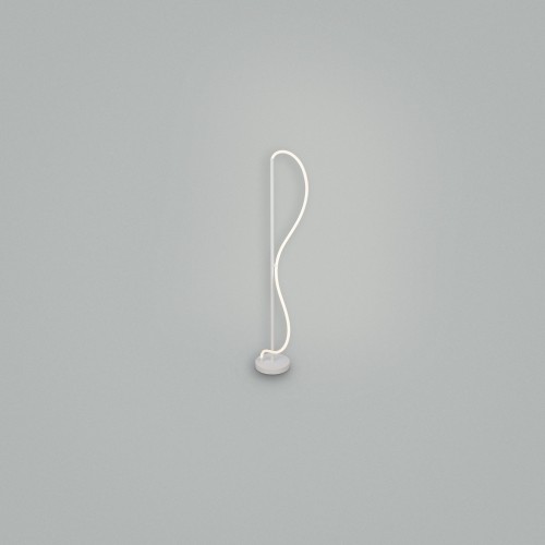 Напольный светильник (торшер) Freya FR6059FL-L60W