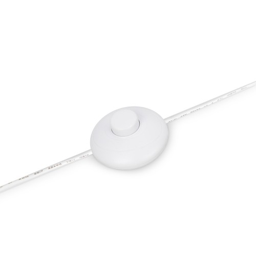 Напольный светильник (торшер) Freya FR6059FL-L60W