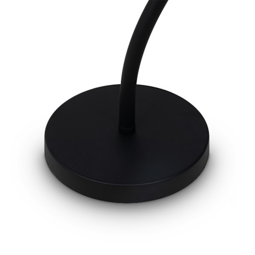 Напольный светильник (торшер) Freya FR6103FL-L50B