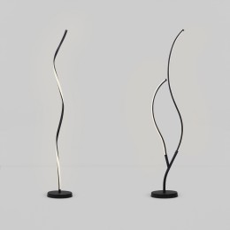 Напольный светильник (торшер) Freya FR6103FL-L50B