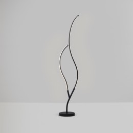 Напольный светильник (торшер) Freya FR6103FL-L50B