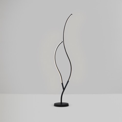 Напольный светильник (торшер) Freya FR6103FL-L50B