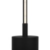 Напольный светильник (торшер) Maytoni Flow MOD147FL-L20BK1