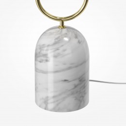 Напольный светильник (торшер) Maytoni Ikebana MOD463FL-L24BS3K