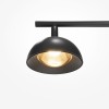 Напольный светильник (торшер) Maytoni Pikant MOD372FL-L10B3K