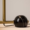 Напольный светильник (торшер) Maytoni Pikant MOD372FL-L10BS3K