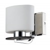 Настенный светильник (бра) Freya FR5101-WL-01-CN