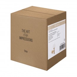 Настенный светильник (бра) Freya FR5124WL-01BS