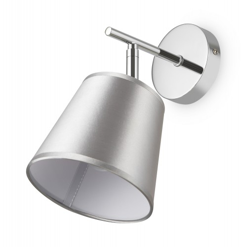 Настенный светильник (бра) Freya FR5145WL-01CH