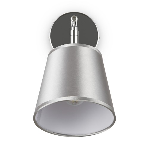 Настенный светильник (бра) Freya FR5145WL-01CH