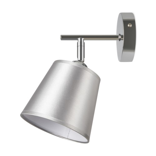 Настенный светильник (бра) Freya FR5145WL-01CH