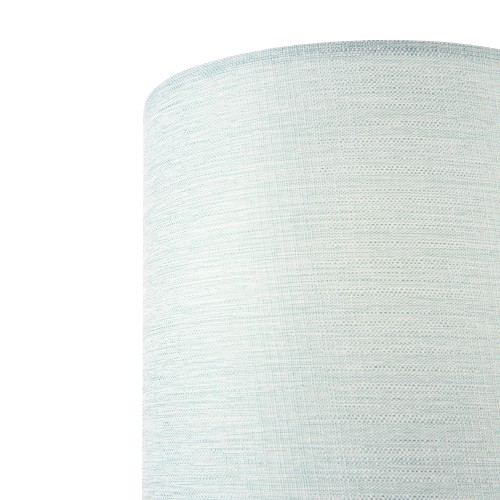 Настенный светильник (бра) Freya FR5208WL-01CH