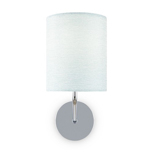 Настенный светильник (бра) Freya FR5208WL-01CH