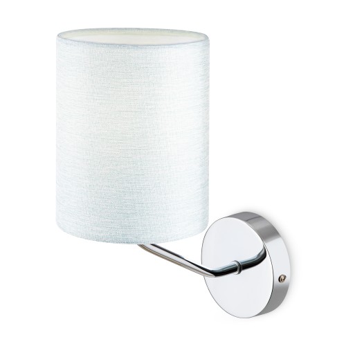 Настенный светильник (бра) Freya FR5208WL-01CH