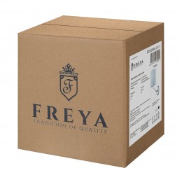 Настенный светильник (бра) Freya FR5208WL-01CH