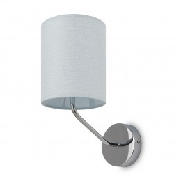 Настенный светильник (бра) Freya FR5208WL-01CH