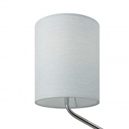 Настенный светильник (бра) Freya FR5208WL-01CH