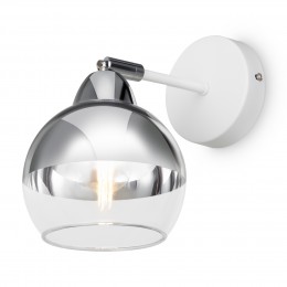 Настенный светильник (бра) Freya FR5225WL-01W