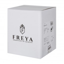 Настенный светильник (бра) Freya FR5225WL-01W