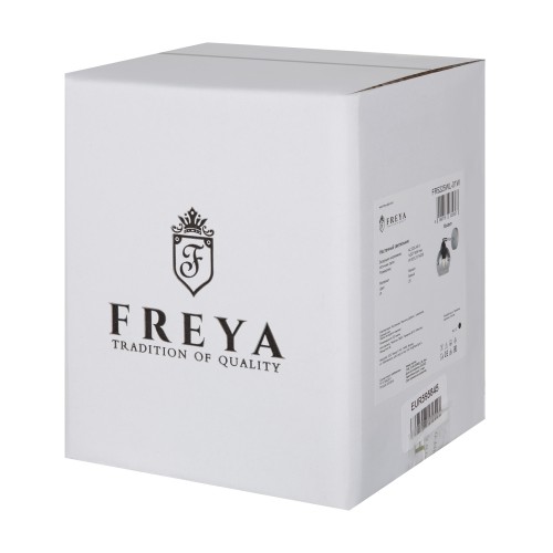 Настенный светильник (бра) Freya FR5225WL-01W