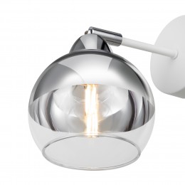 Настенный светильник (бра) Freya FR5225WL-01W