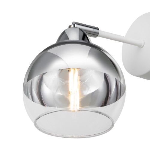 Настенный светильник (бра) Freya FR5225WL-01W