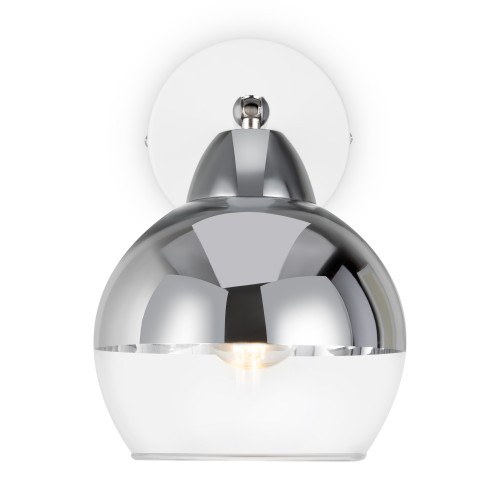 Настенный светильник (бра) Freya FR5225WL-01W